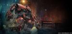 pacificrim_9