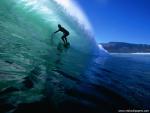 surfer_05