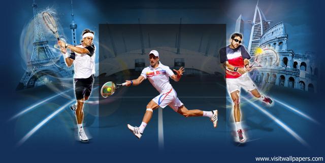 tennis_26