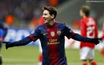 messi_01