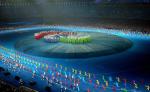 paralympics233