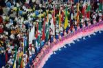 paralympics234