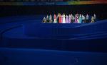 paralympics235