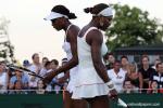venus_and_serena_02