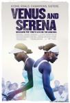 venus_and_serena_01