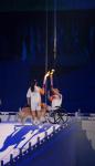 paralympics239