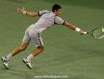 Novak_Djokovic_68