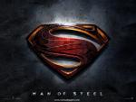 Superman_31