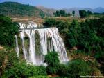 waterfalls_305