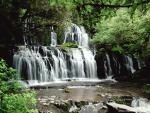 waterfalls_308