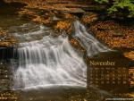 waterfalls_309