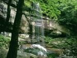 waterfalls_314