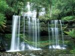 waterfalls_317