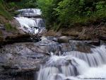 waterfalls_318