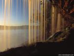 waterfalls_319