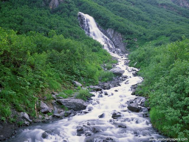 waterfalls_320