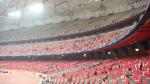 beijing2008_527