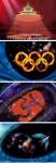 beijing2008_529