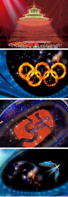 beijing2008_529