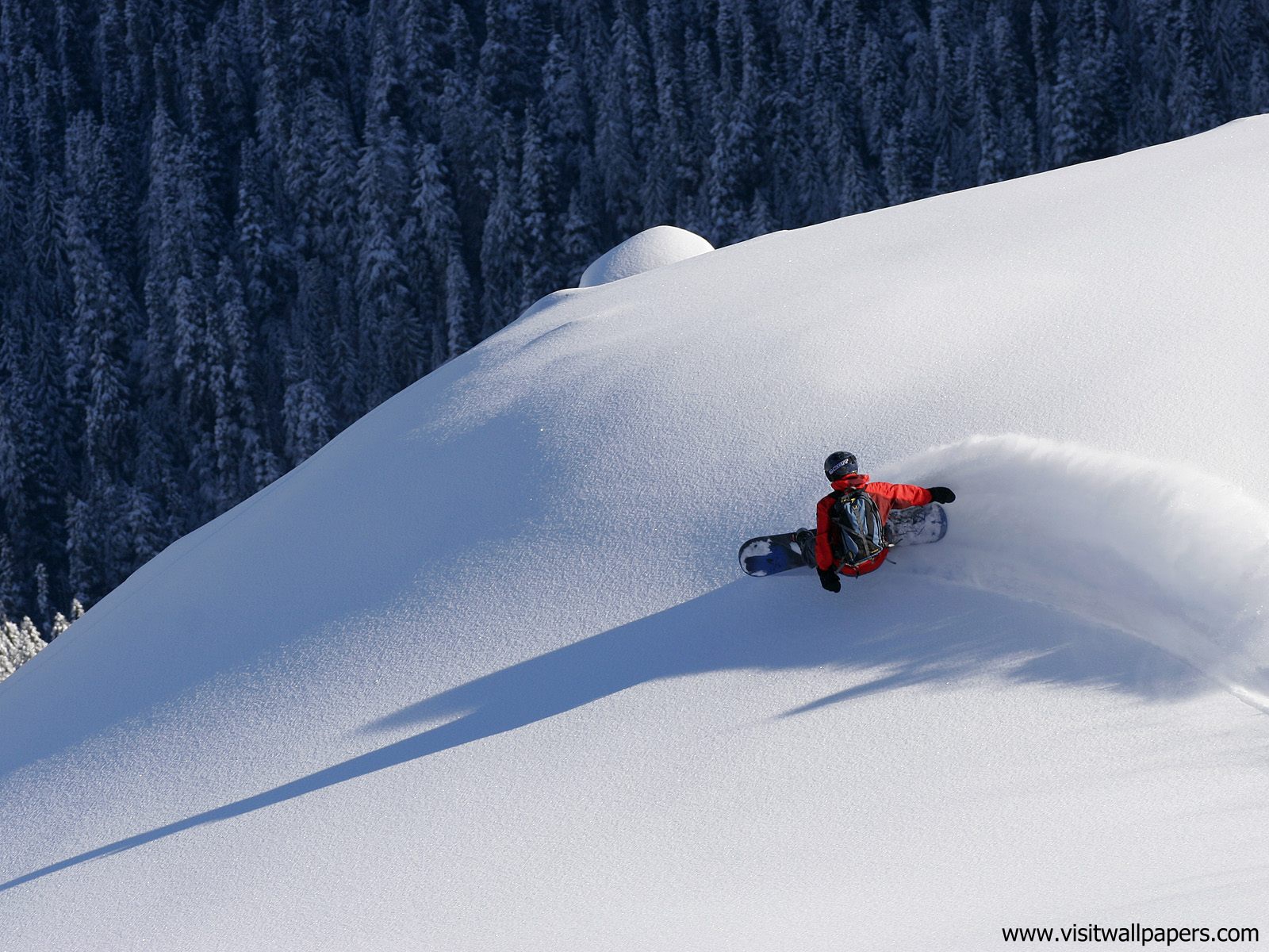 Snowboarding_Mount_Baker