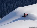 Snowboarding_Mount_Baker