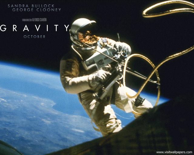 gravity_02