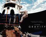 gravity_04