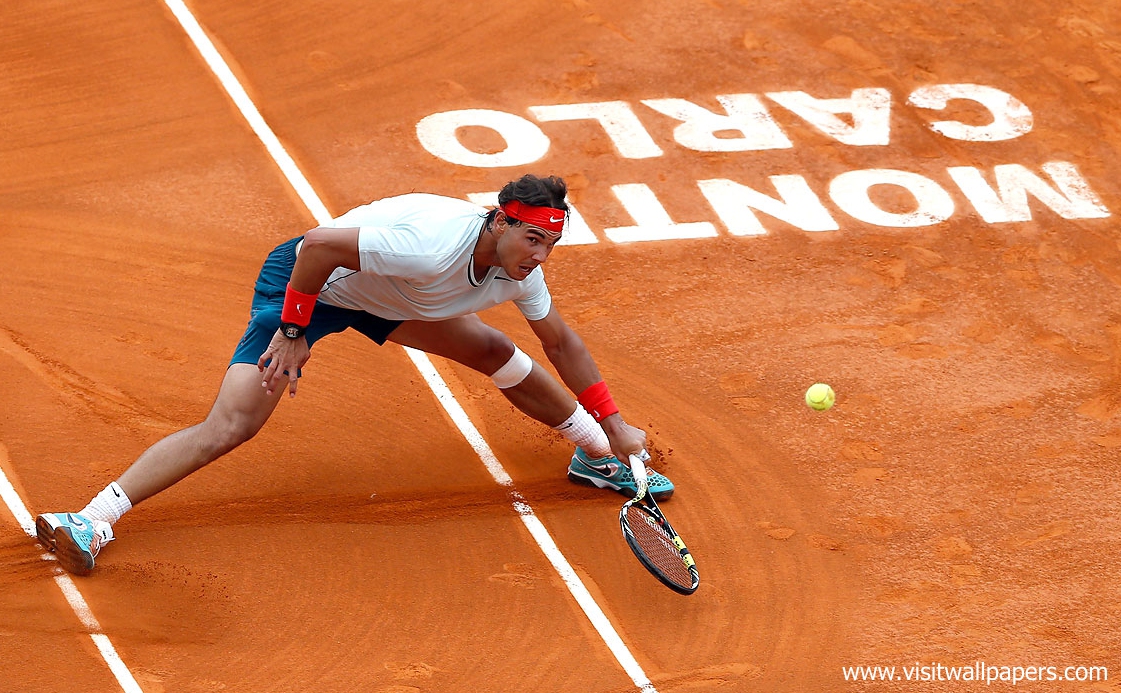nadal_81