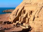 temple_167