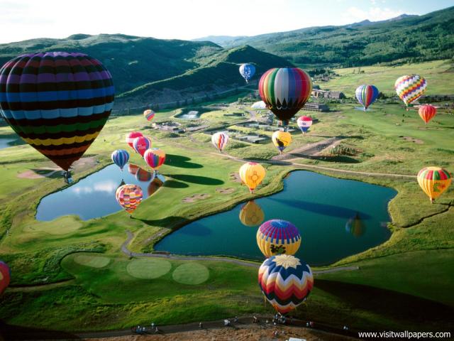 Ballloon_10
