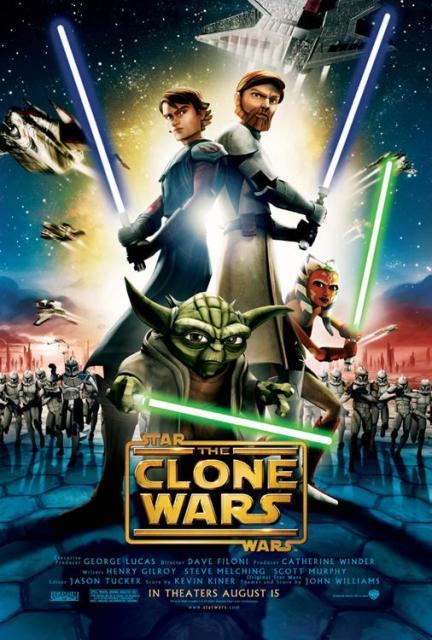 clonewars05