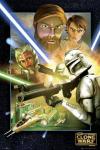 clonewars06