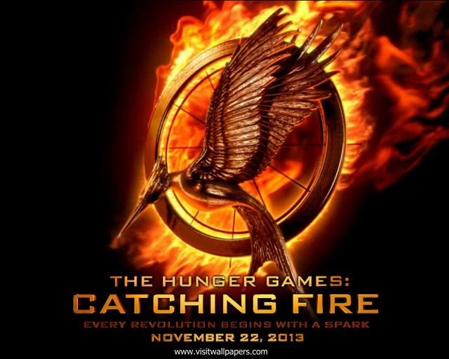 The_Hunger_Games_02