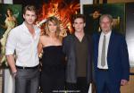 The_Hunger_Games_10