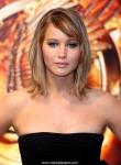 The_Hunger_Games_11