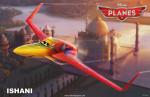 Planes_12