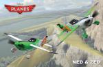 Planes_16