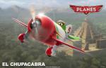 Planes_22