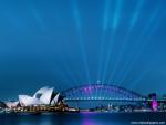 Australia_148