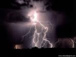 Lightning_Bolts