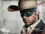 The_Lone_Ranger_06