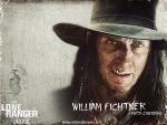 The_Lone_Ranger_10