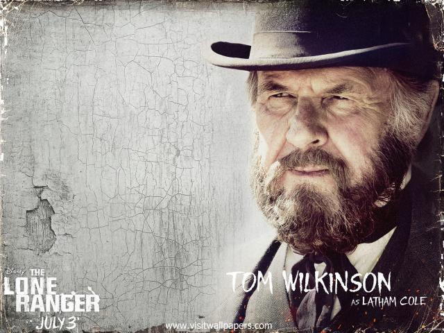 The_Lone_Ranger_11