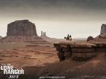 The_Lone_Ranger_12