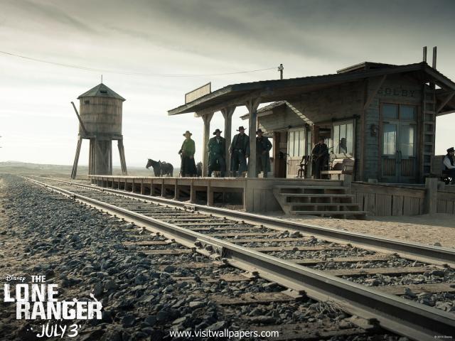 The_Lone_Ranger_14