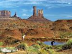 The_Lone_Ranger_17