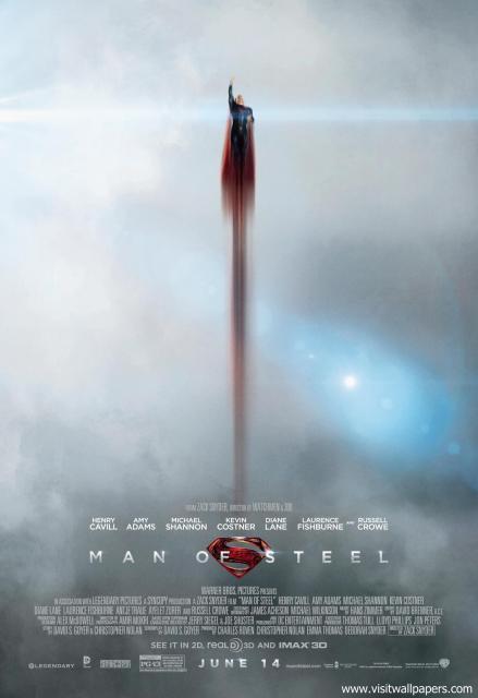 Man_of_Steel_07