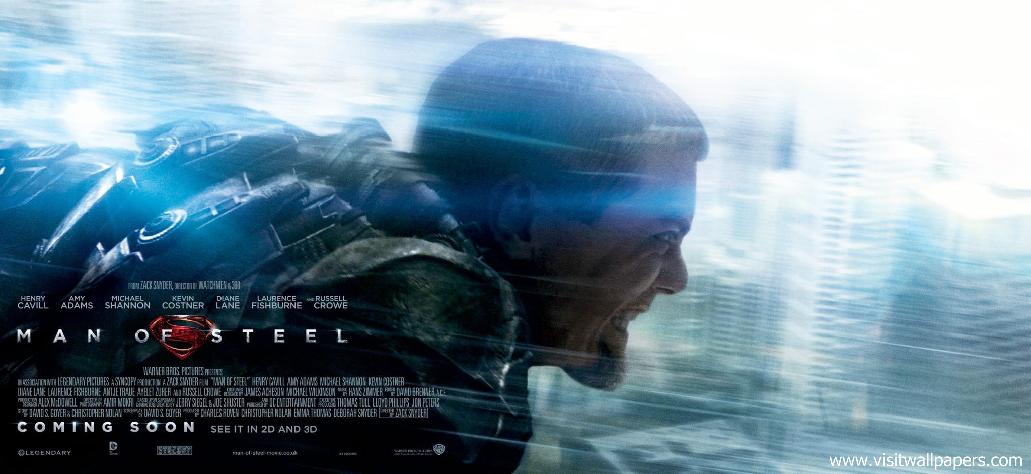 Man_of_Steel_08