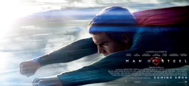 Man_of_Steel_09