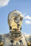 C3PO